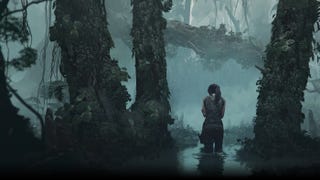 Shadow of the Tomb Raider: il nuovo trailer ci mostra i nemici più mortali di Lara Croft