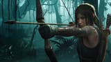 Tutti i segreti della nuova avventura di Lara - intervista