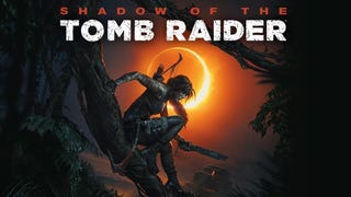 Shadow of the Tomb Raider krijgt Definitive Edition