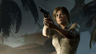 Shadow of the Tomb Raider - możliwości wersji PC w nowym materiale