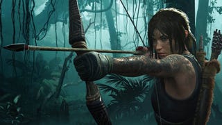 Shadow of the Tomb Raider na PS4 i Xbox One za 109 zł w OleOle!