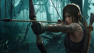 Shadow of the Tomb Raider na PS4 i Xbox One za 109 zł w OleOle!