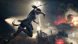 Shadow of the Tomb Raider na Xbox One X zaoferuje osobne tryby dla 4K i 60 FPS