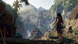 Shadow of the Tomb Raider - największa lokacja w serii w nowym materiale