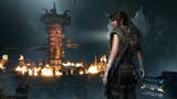 Shadow of the Tomb Raider se actualiza con un modo 4K a 60FPS en PlayStation 5