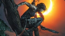 Shadow of the Tomb Raider - Onde comprar mais barato em Portugal?