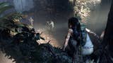 Shadow of the Tomb Raider - osobne poziomy trudności dla eksploracji, walki i zagadek