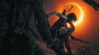 Shadow of the Tomb Raider otrzyma przepustkę sezonową i edycje specjalne