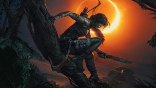Shadow of the Tomb Raider: pubblicato un nuovo artwork di Lara Croft