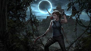 Shadow of the Tomb Raider: quattro chiacchiere con il Narrative Director e il Lead Designer - intervista