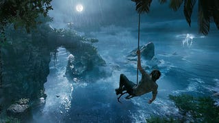 Shadow of the Tomb Raider recebe mais um trailer
