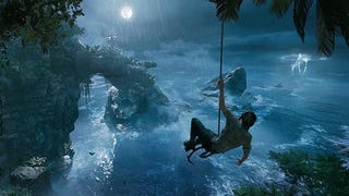 Shadow of the Tomb Raider recebe mais um trailer