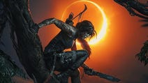 Shadow of the Tomb Raider - recensione