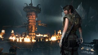 Shadow of the Tomb Raider: rivelati i requisiti di sistema per PC