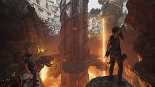 Shadow of the Tomb Raider: scopriamo la co-op nel nuovo diario degli sviluppatori
