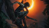 Shadow of the Tomb Raider terá Definitive Edition