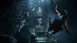 Shadow of the Tomb Raider: Test - Schon super...