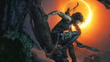 Shadow of the Tomb Raider - Digital Foundry analizuje grę na wszystkich konsolach