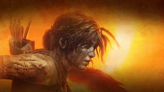 Shadow of the Tomb Raider: The DF Analysis
