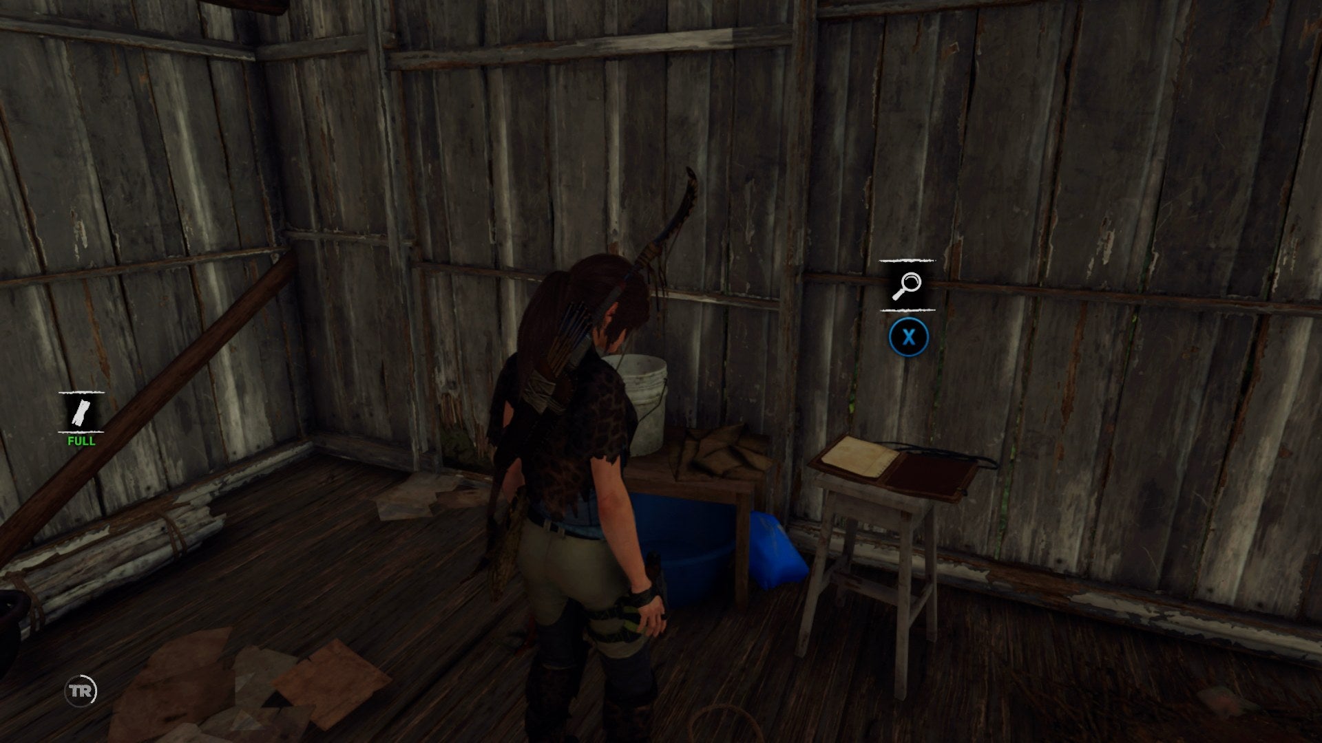 Shadow of the Tomb Raider Kuwaq Yaku Guide How to Find all Monolith