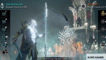 Shadow of War Fortress Sieges: How to prepare, capture Victory Points, defeat Overlords and defend your position