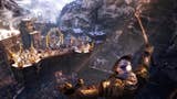 Shadow of War: gameplay, trailer, novos Orcs, fortalezas, DLC e tudo o que sabemos