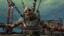 Shadow of War Nemesis Forge - how to import your Nemesis and Follower from Shadow of Mordor to Shadow of War