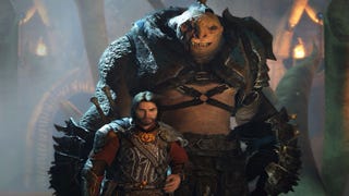 Shadow of War XP farming - How to earn 50k experience per hour from Nemesis Missions