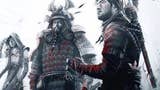 Shadow Tactics: Blades of the Shogun è disponibile su PC, il trailer di lancio