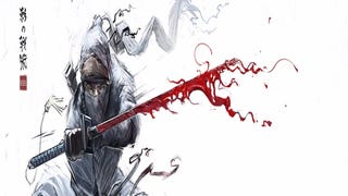Shadow Tactics: Blades of the Shogun - Recenzja