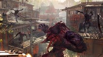 Shadow Warrior 2 doesn't dick around