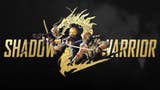 Shadow Warrior 2 free on GOG for limited time