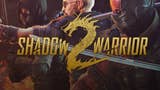 Shadow Warrior 2 nas consolas entre os meses de Abril e Maio