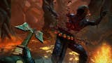 Shadow Warrior 2 console release bekend