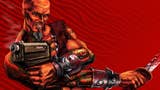 Shadow Warrior Classic gratis op Steam en GOG