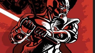 Shadow Warrior se retrasa en Xbox One y PS4