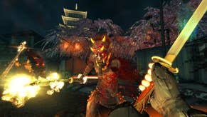 Shadow Warrior vai correr a 1080p na PS4 e 900p na Xbox One