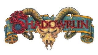 Shadowrun Returns finanziato in sole 28 ore