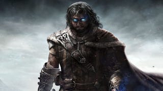 Shadow of Mordor - Game of the Year Edition is now available in North America