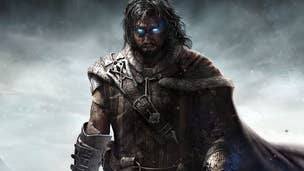 Middle-earth: Shadow of Mordor Vendetta missions, other online features go offline