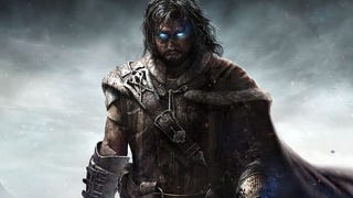 Shadow of Mordor - GOTY Edition is only $6 in PlayStation Store's Mid Year Sale, up to 75% off big name titles