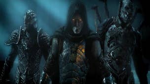 Shadow of Mordor now available on last-gen consoles in North America