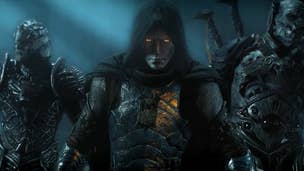 Shadow of Mordor now available on last-gen consoles in North America