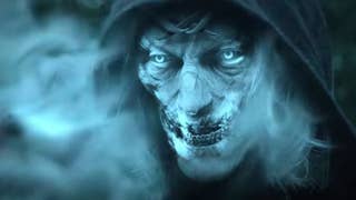 Shadow of Mordor's promotion methods come under fire