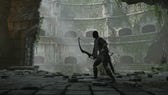 Best of 2018: Shadow of the Colossus is a great reminder of why modern open-world games suck