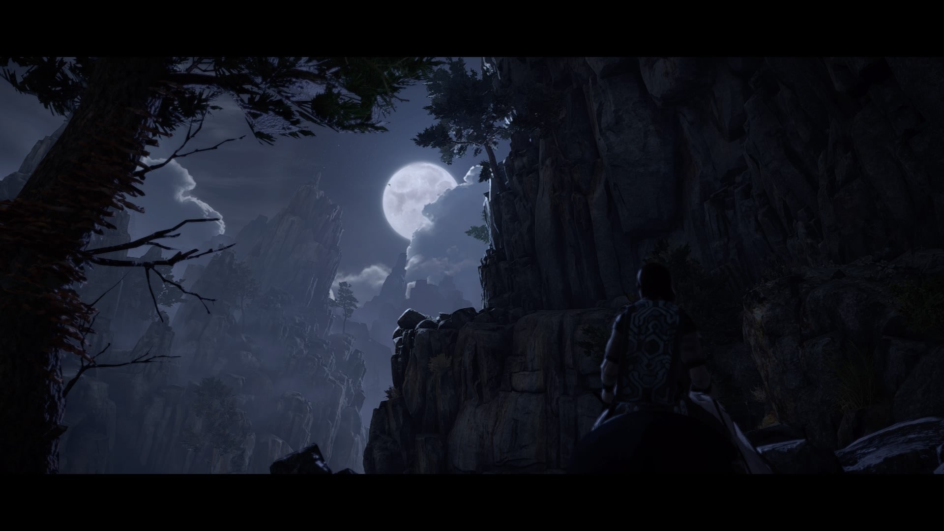 Shadow of the Colossus PS4 walkthrough and guide: all locations, how to  defeat all Colossi, coins, secrets and more | VG247