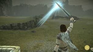 Shadow of the Colossus PS4 Trophy list: new trophies, and how hard is the platinum?