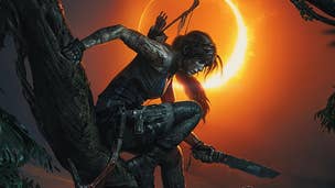 Shadow of the Tomb Raider pre-orders give 48 hours early access, Season Pass detailed