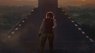 Shadow of the Tomb Raider Season Pass Includes 7 Tombs, 7 Outfits, 7's for Everyone