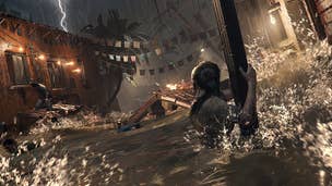In Shadow of the Tomb Raider, Lara Croft's Selfish Tomb Raiding is Bad